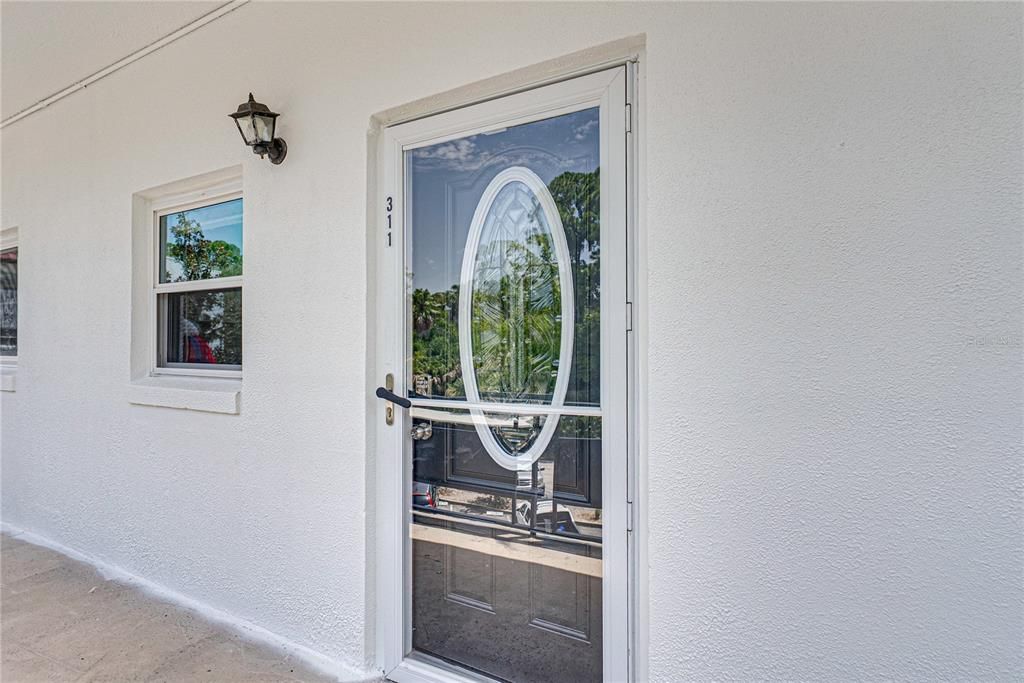 En Venta: $90,500 (2 camas, 2 baños, 1378 Pies cuadrados)