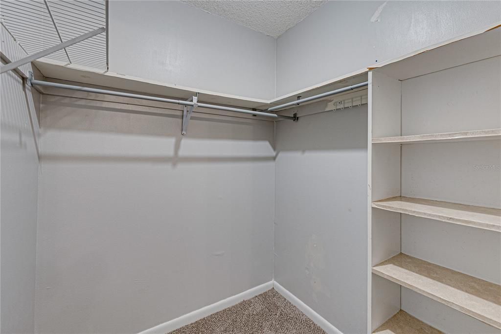 En Venta: $90,500 (2 camas, 2 baños, 1378 Pies cuadrados)