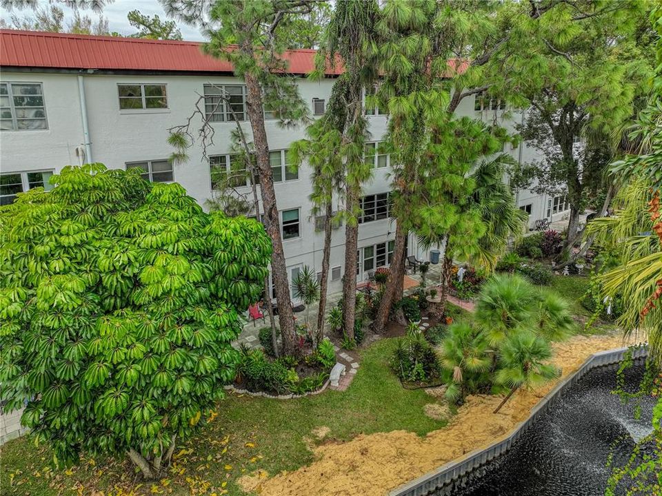 En Venta: $90,500 (2 camas, 2 baños, 1378 Pies cuadrados)