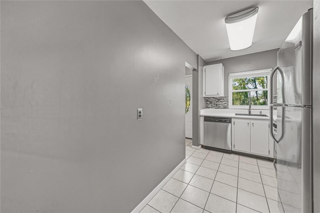En Venta: $90,500 (2 camas, 2 baños, 1378 Pies cuadrados)