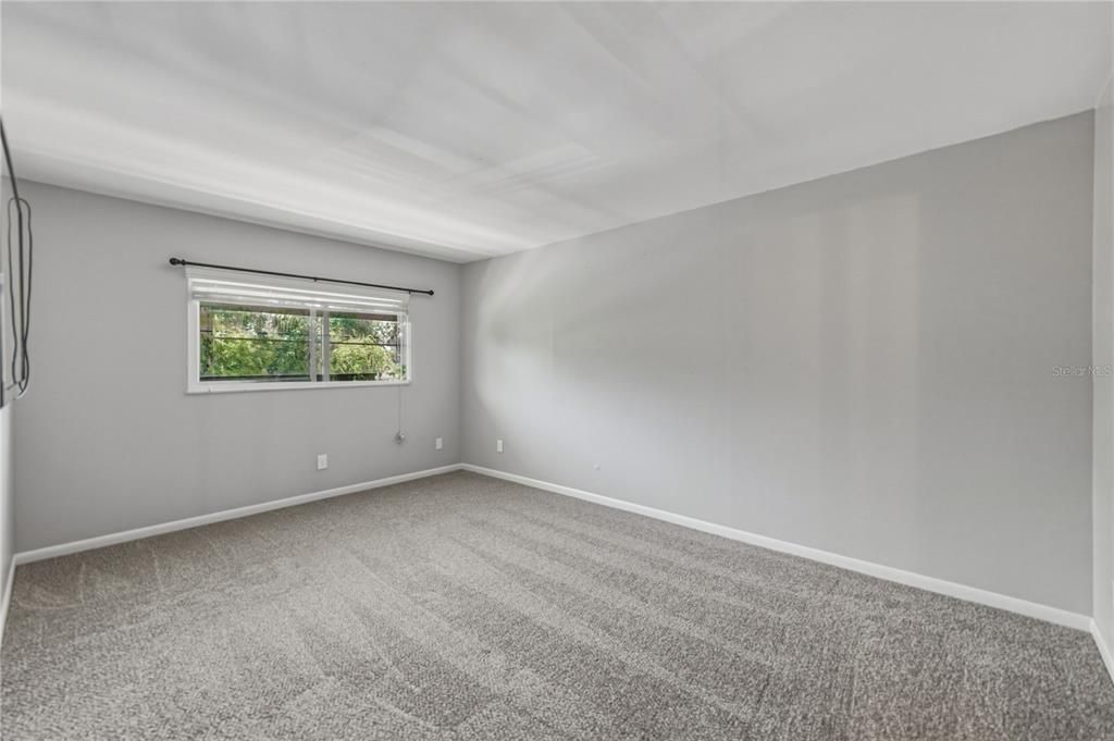 En Venta: $90,500 (2 camas, 2 baños, 1378 Pies cuadrados)