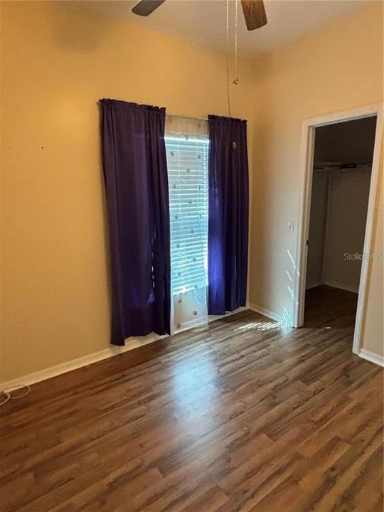 В аренду: $2,000 (2 спален, 2 ванн, 1474 Квадратных фут)