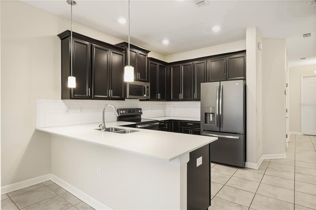 En Venta: $335,000 (3 camas, 2 baños, 1797 Pies cuadrados)
