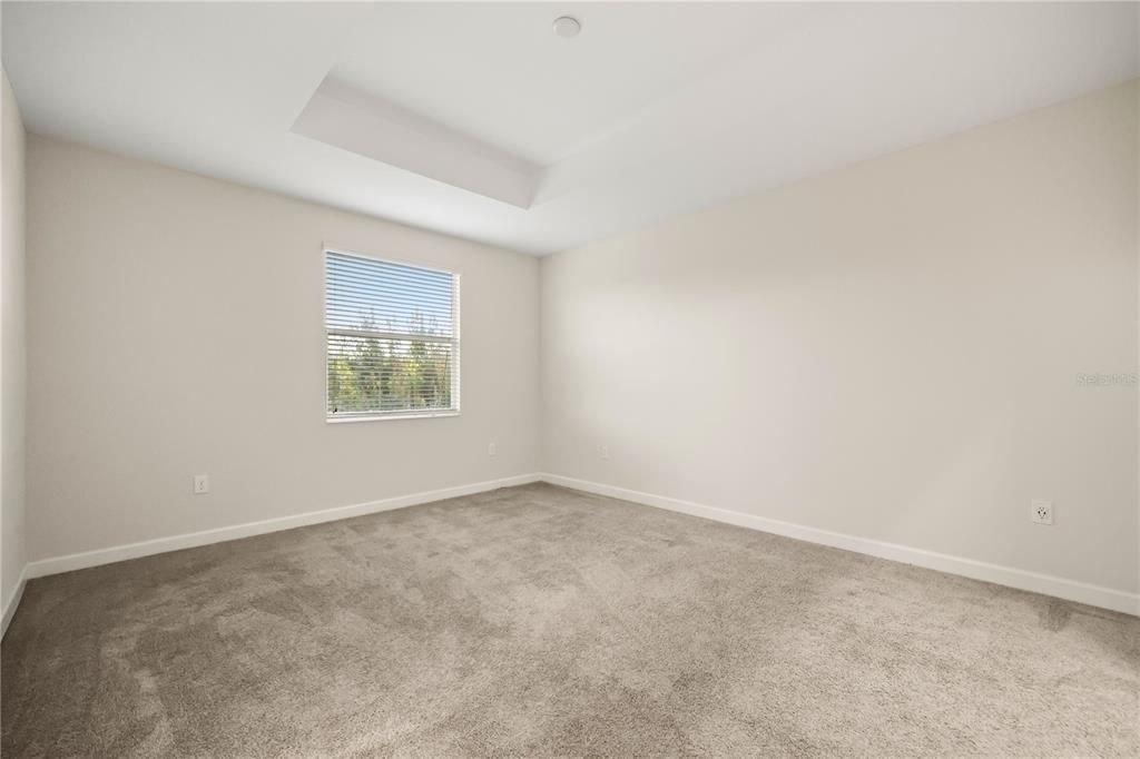 En Venta: $335,000 (3 camas, 2 baños, 1797 Pies cuadrados)