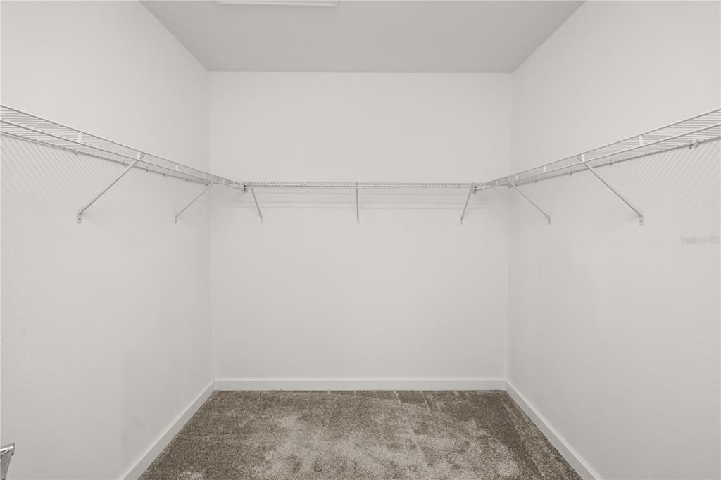 En Venta: $335,000 (3 camas, 2 baños, 1797 Pies cuadrados)