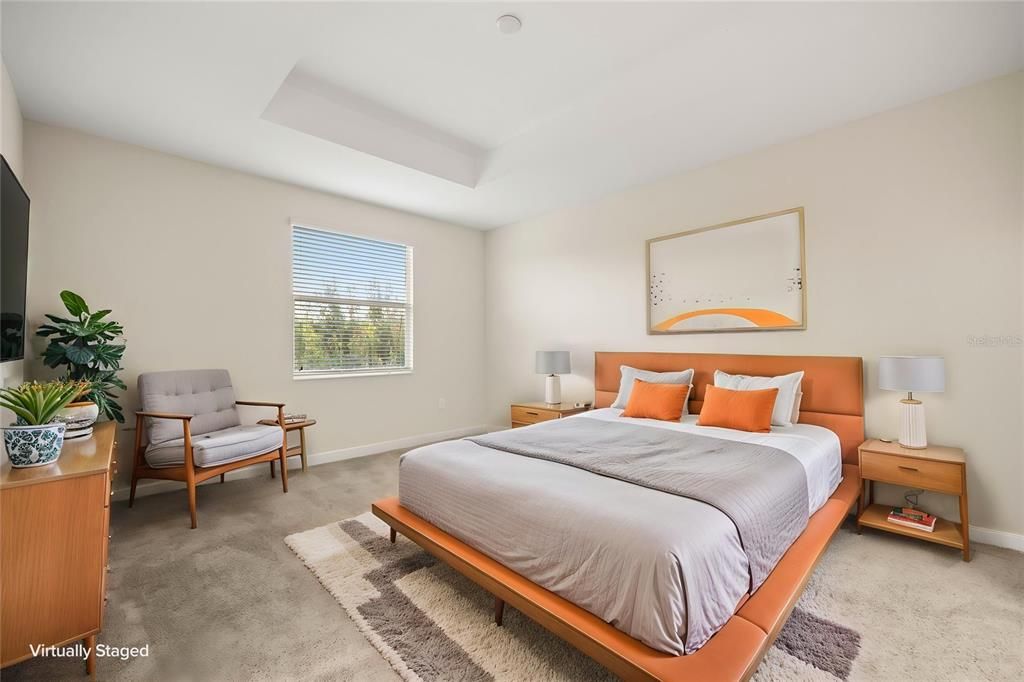 En Venta: $335,000 (3 camas, 2 baños, 1797 Pies cuadrados)
