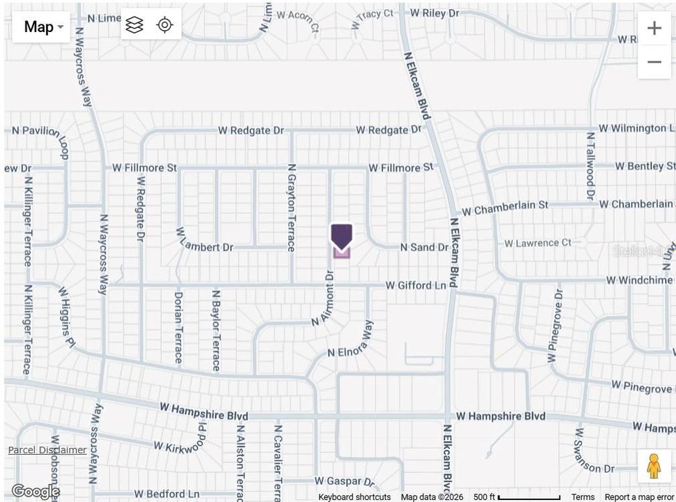 En Venta: $20,000 (0.23 acres)