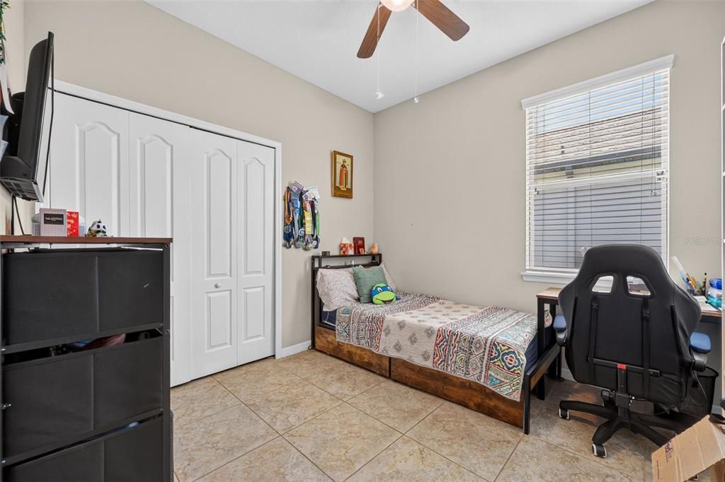 En Venta: $479,000 (3 camas, 2 baños, 1762 Pies cuadrados)