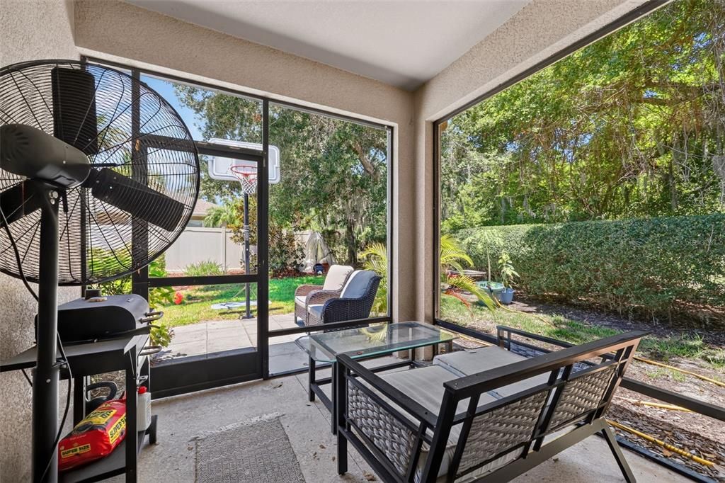 En Venta: $479,000 (3 camas, 2 baños, 1762 Pies cuadrados)