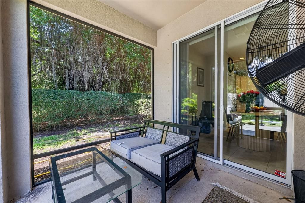 En Venta: $479,000 (3 camas, 2 baños, 1762 Pies cuadrados)
