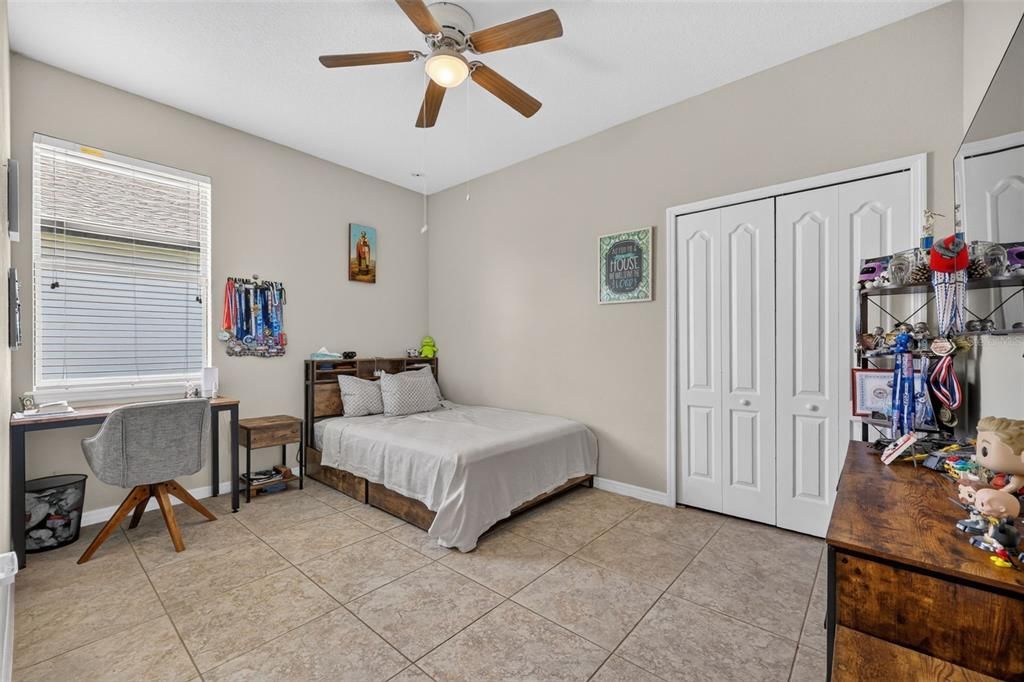 En Venta: $479,000 (3 camas, 2 baños, 1762 Pies cuadrados)