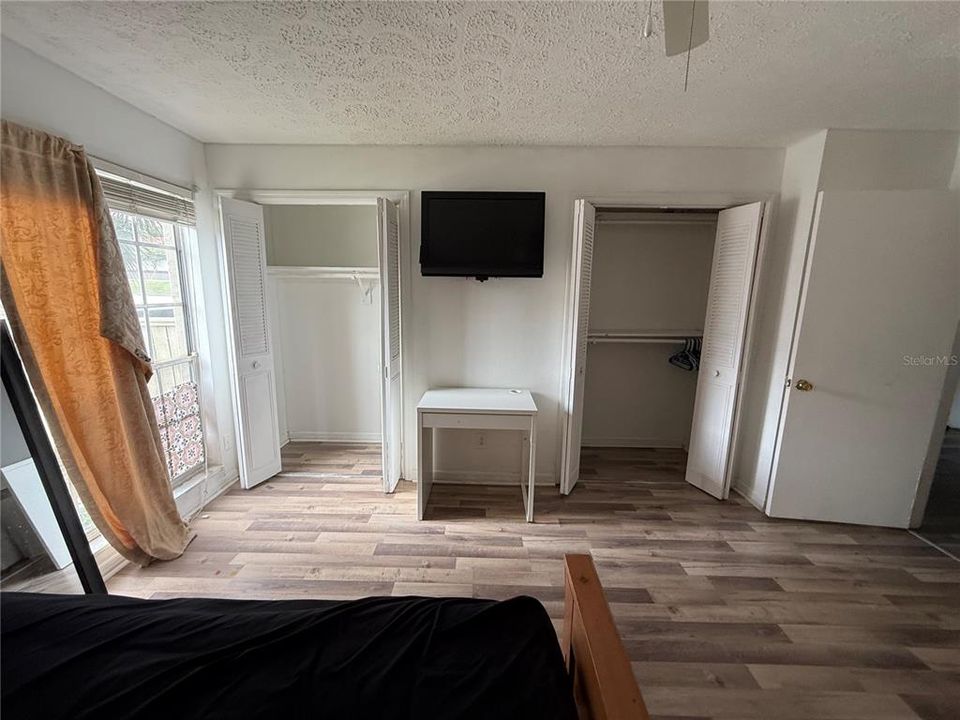 В аренду: $1,350 (1 спален, 1 ванн, 650 Квадратных фут)