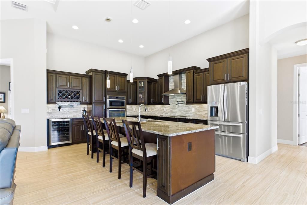 Active With Contract: $749,900 (3 beds, 2 baths, 2215 Square Feet)
