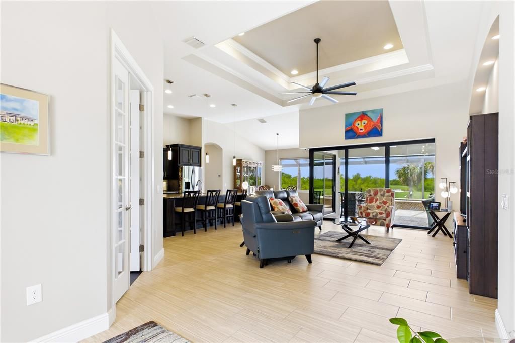 Active With Contract: $749,900 (3 beds, 2 baths, 2215 Square Feet)