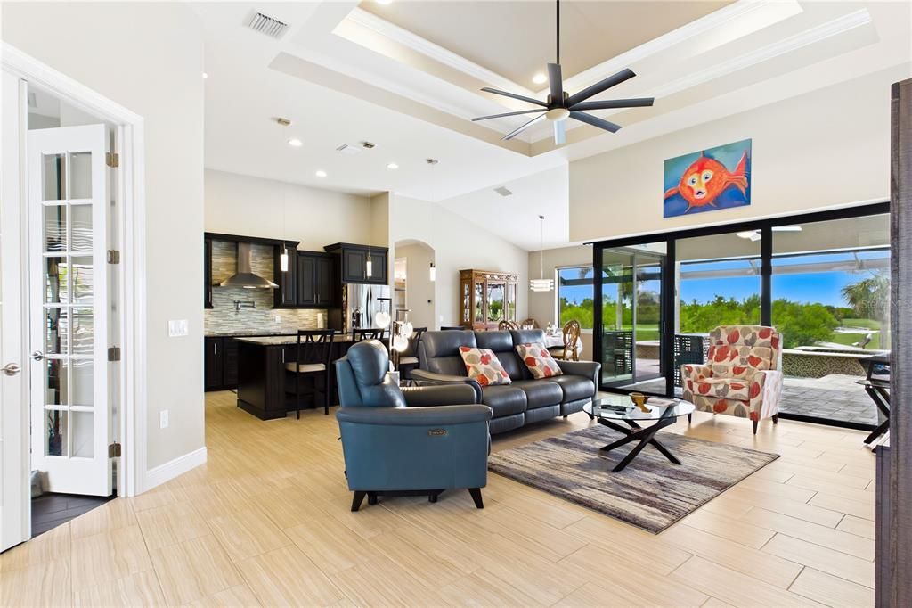 Active With Contract: $749,900 (3 beds, 2 baths, 2215 Square Feet)