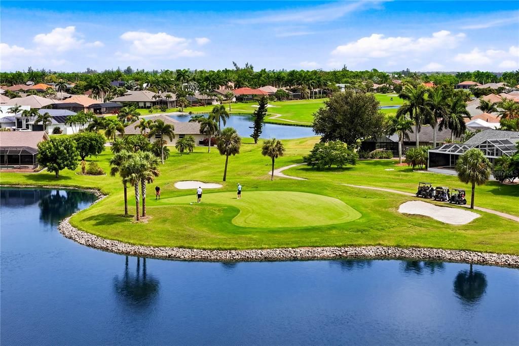 Active With Contract: $749,900 (3 beds, 2 baths, 2215 Square Feet)
