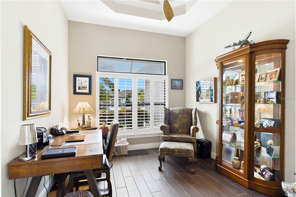 Active With Contract: $749,900 (3 beds, 2 baths, 2215 Square Feet)