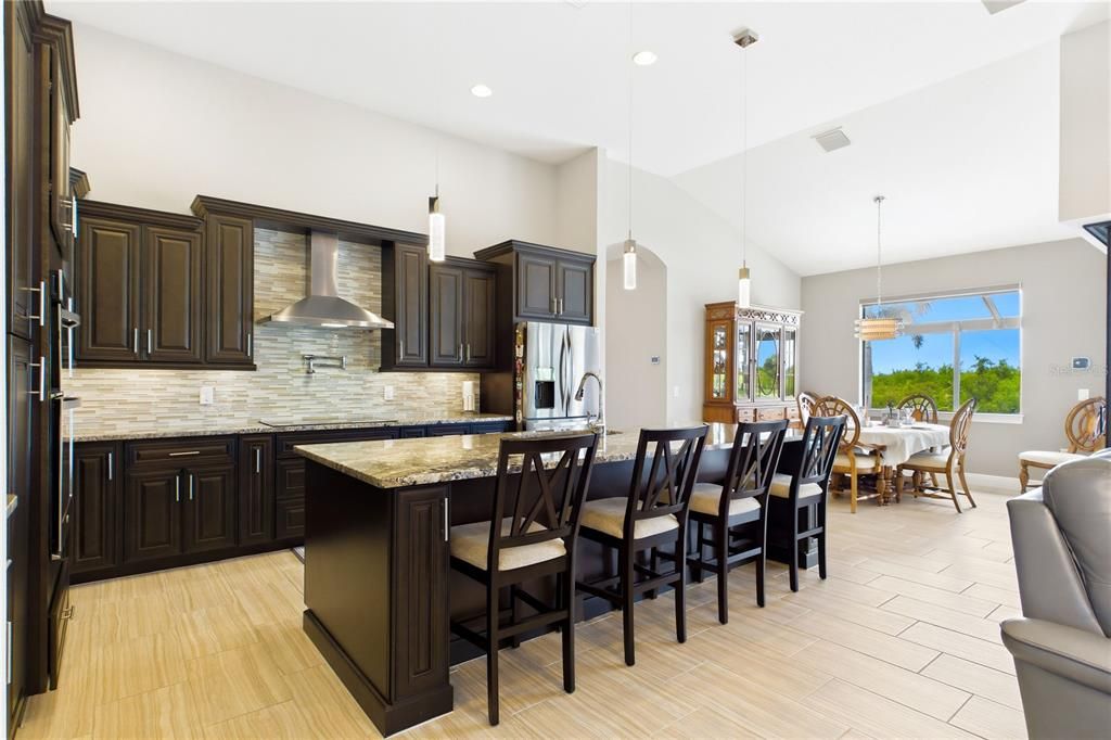 Active With Contract: $749,900 (3 beds, 2 baths, 2215 Square Feet)