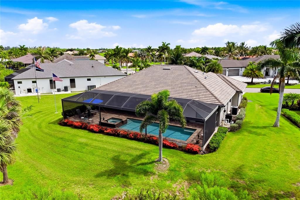 Active With Contract: $749,900 (3 beds, 2 baths, 2215 Square Feet)