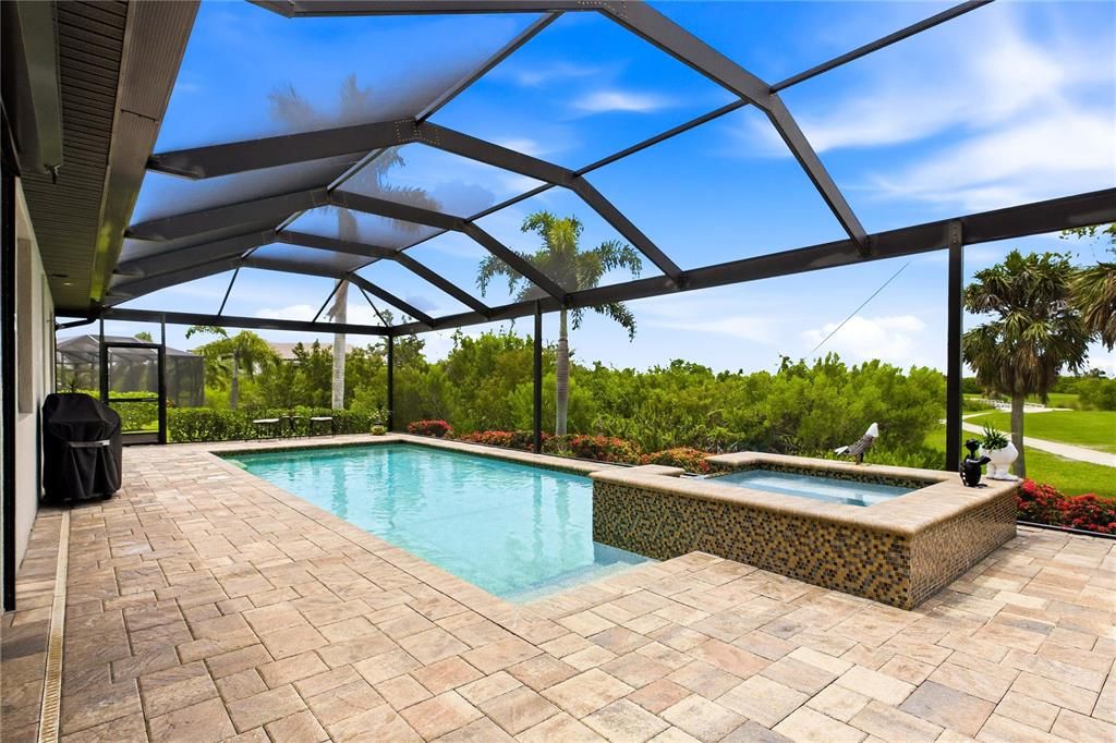 Active With Contract: $749,900 (3 beds, 2 baths, 2215 Square Feet)