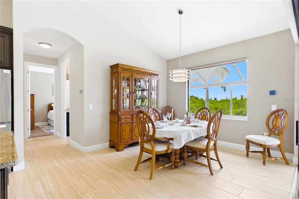 Active With Contract: $749,900 (3 beds, 2 baths, 2215 Square Feet)