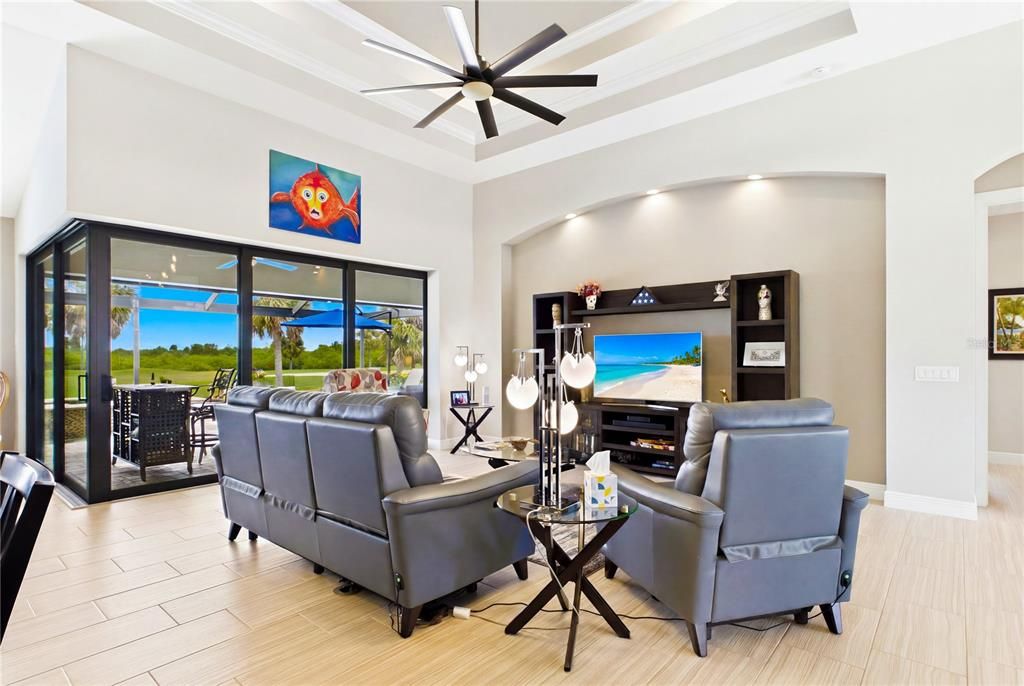 Active With Contract: $749,900 (3 beds, 2 baths, 2215 Square Feet)