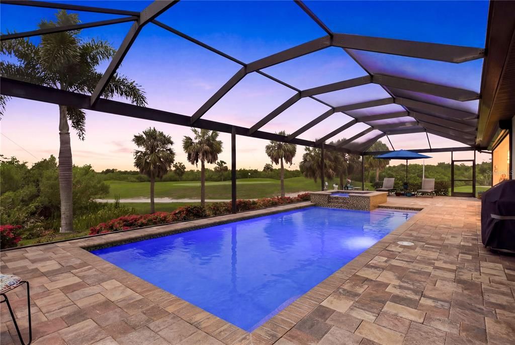 Active With Contract: $749,900 (3 beds, 2 baths, 2215 Square Feet)