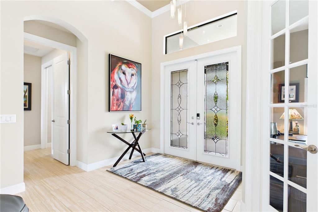 Active With Contract: $749,900 (3 beds, 2 baths, 2215 Square Feet)