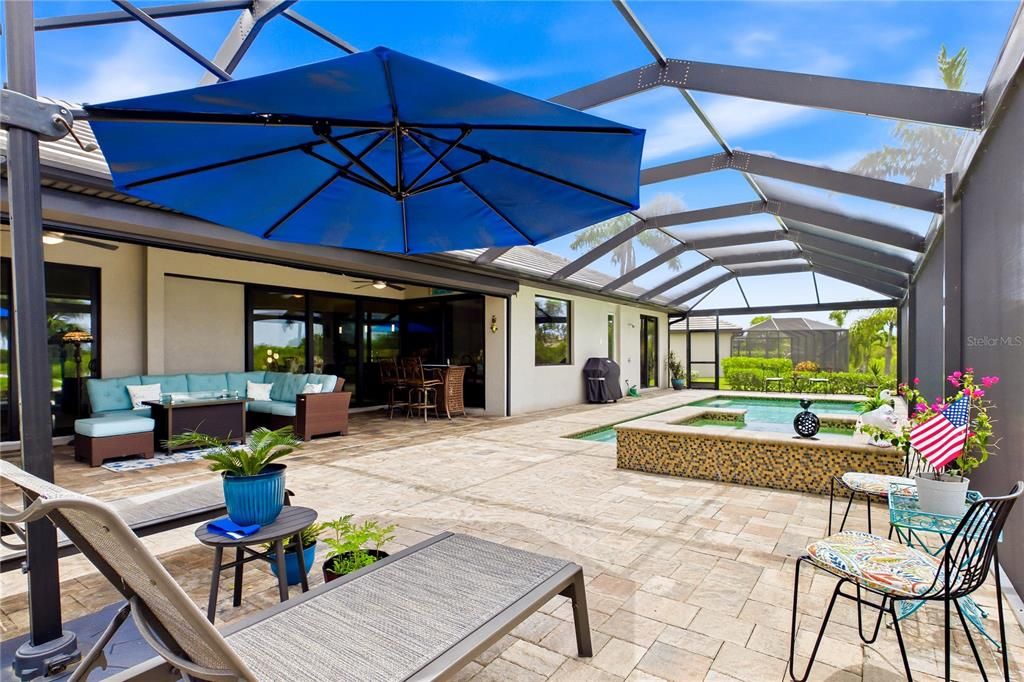Active With Contract: $749,900 (3 beds, 2 baths, 2215 Square Feet)