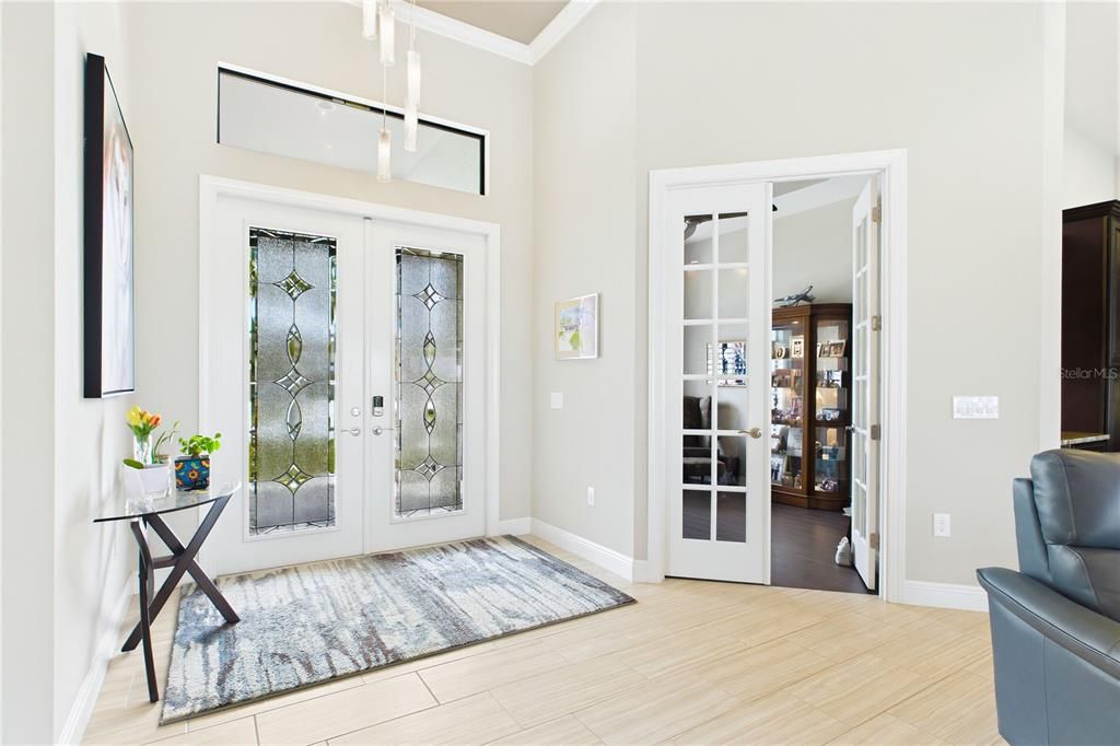 Active With Contract: $749,900 (3 beds, 2 baths, 2215 Square Feet)