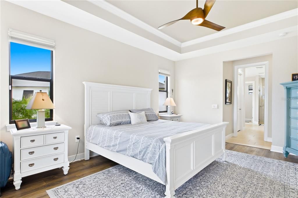 Active With Contract: $749,900 (3 beds, 2 baths, 2215 Square Feet)