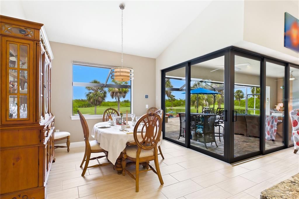 Active With Contract: $749,900 (3 beds, 2 baths, 2215 Square Feet)