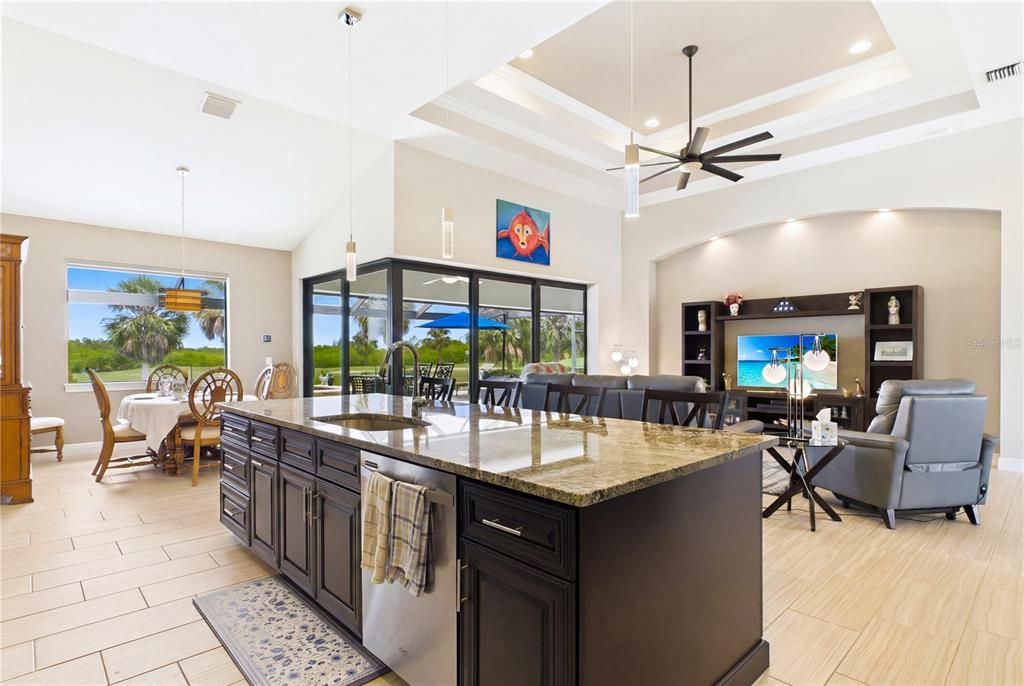 Active With Contract: $749,900 (3 beds, 2 baths, 2215 Square Feet)