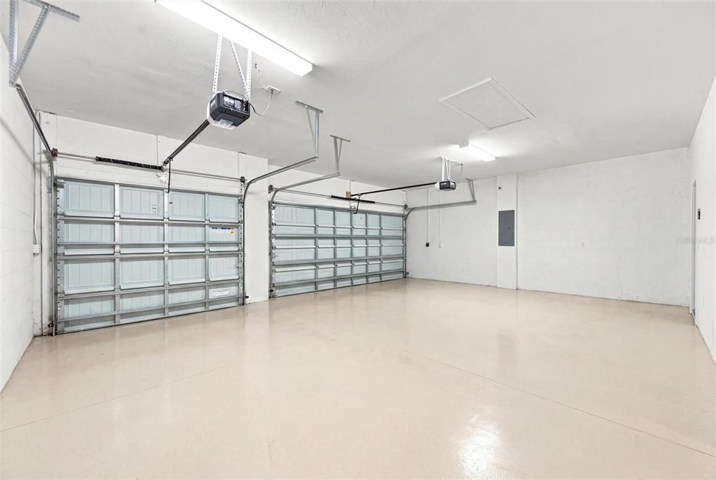 На продажу: $675,000 (3 спален, 3 ванн, 2439 Квадратных фут)