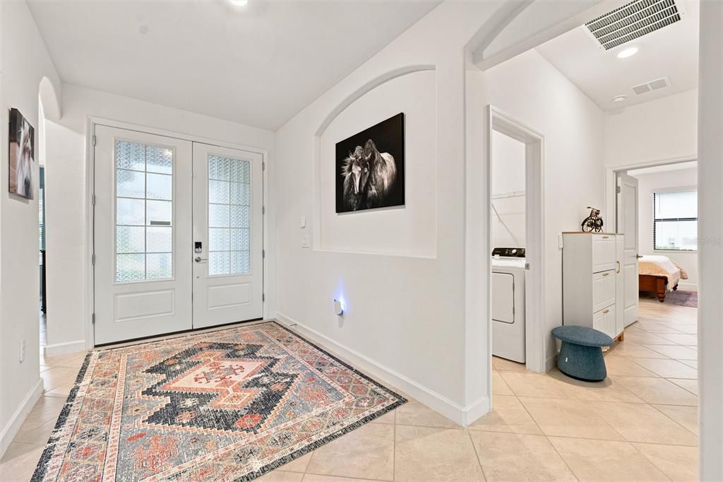 На продажу: $675,000 (3 спален, 3 ванн, 2439 Квадратных фут)