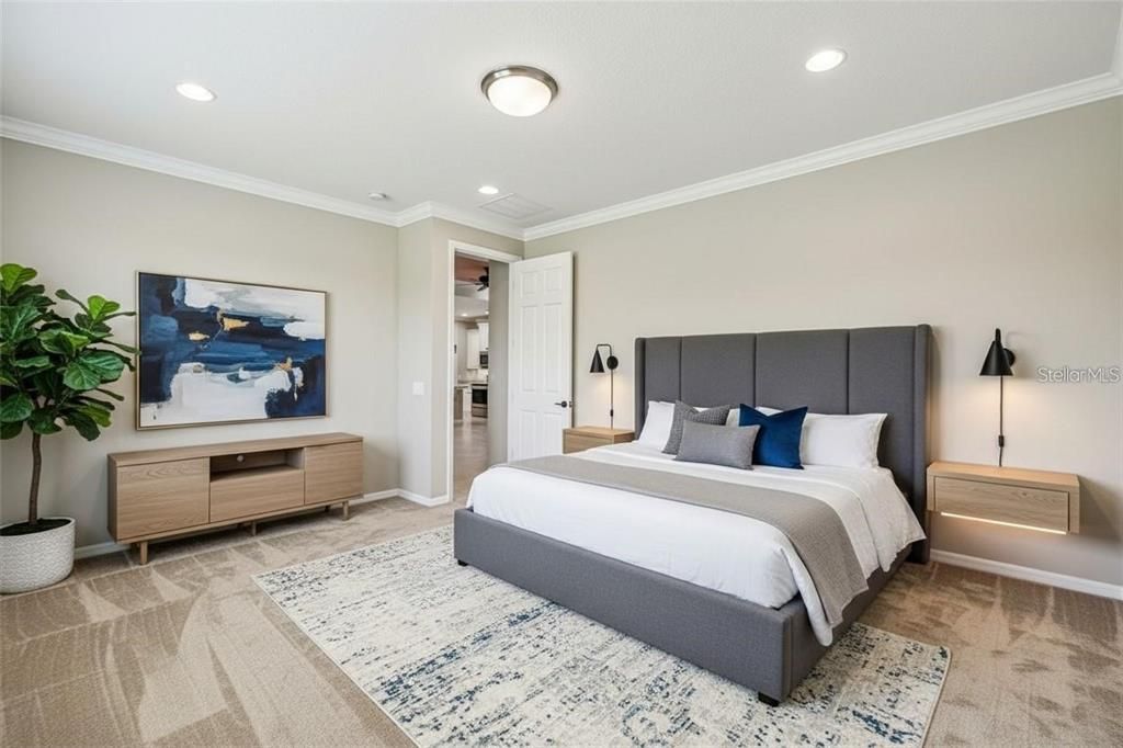 En Venta: $429,000 (2 camas, 2 baños, 1771 Pies cuadrados)