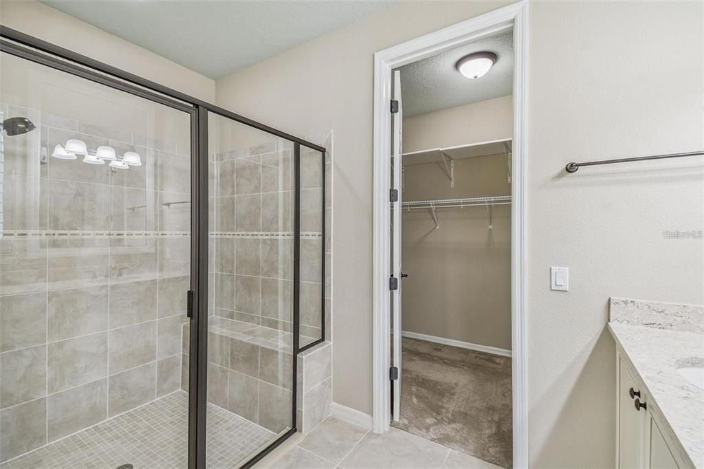 En Venta: $429,000 (2 camas, 2 baños, 1771 Pies cuadrados)
