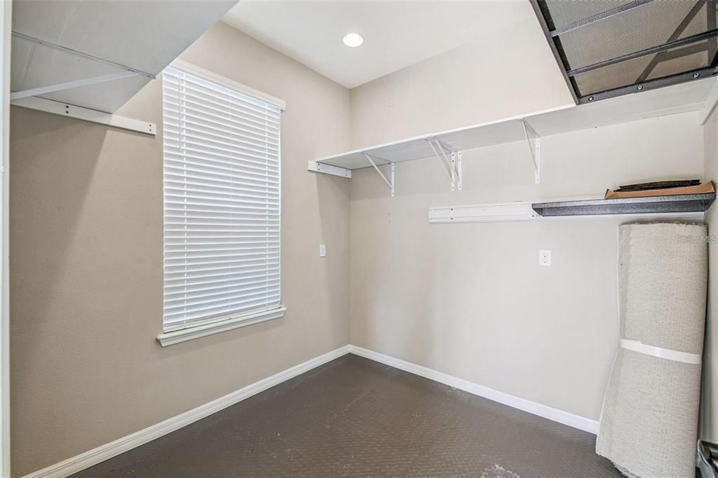 En Venta: $429,000 (2 camas, 2 baños, 1771 Pies cuadrados)