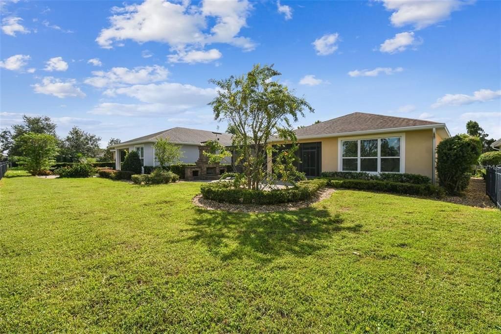 En Venta: $429,000 (2 camas, 2 baños, 1771 Pies cuadrados)