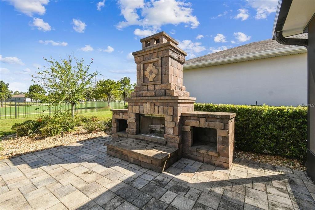 En Venta: $429,000 (2 camas, 2 baños, 1771 Pies cuadrados)