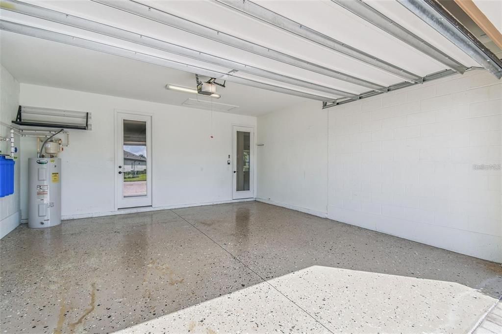 En Venta: $429,000 (2 camas, 2 baños, 1771 Pies cuadrados)