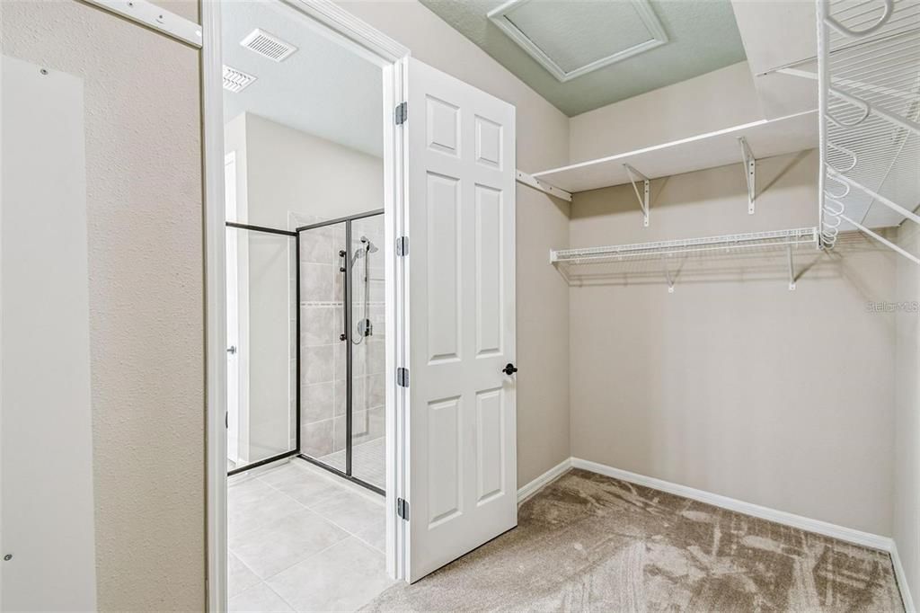 En Venta: $429,000 (2 camas, 2 baños, 1771 Pies cuadrados)