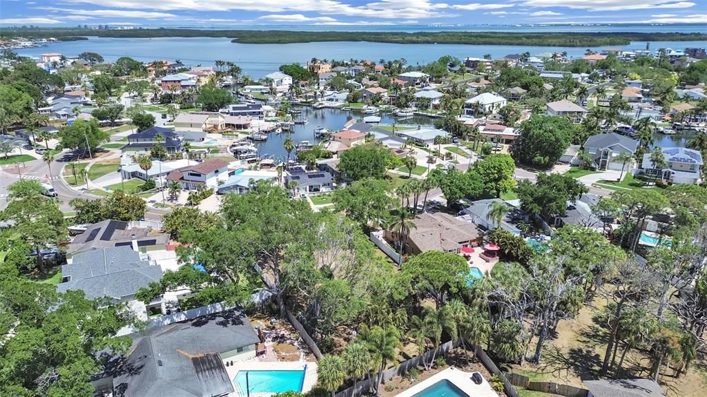 En Venta: $579,000 (0.36 acres)