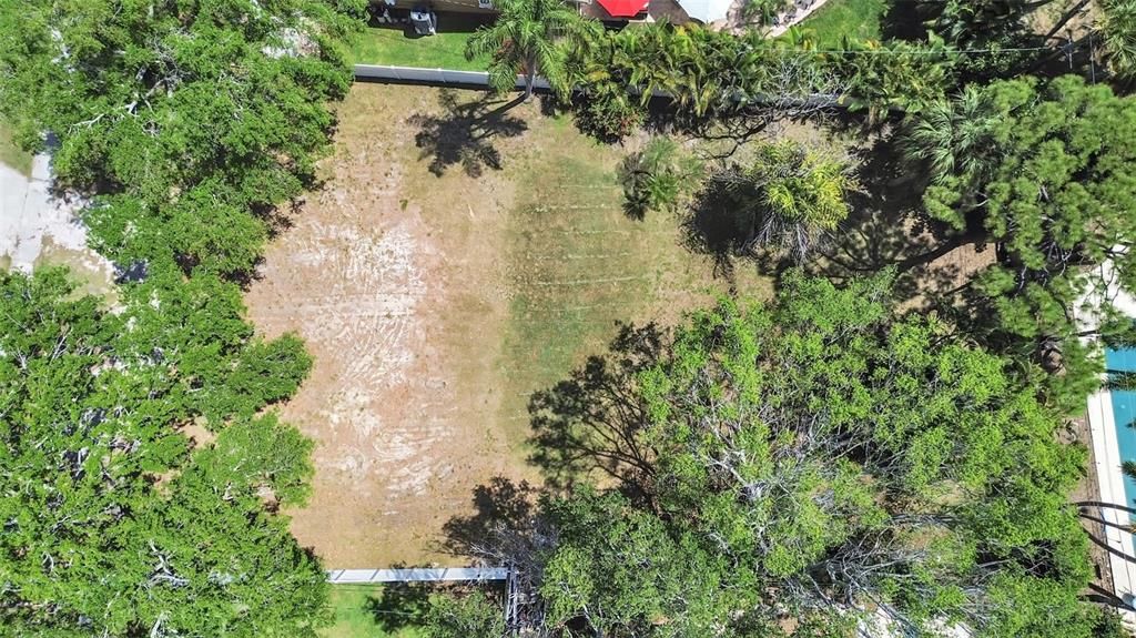 En Venta: $579,000 (0.36 acres)