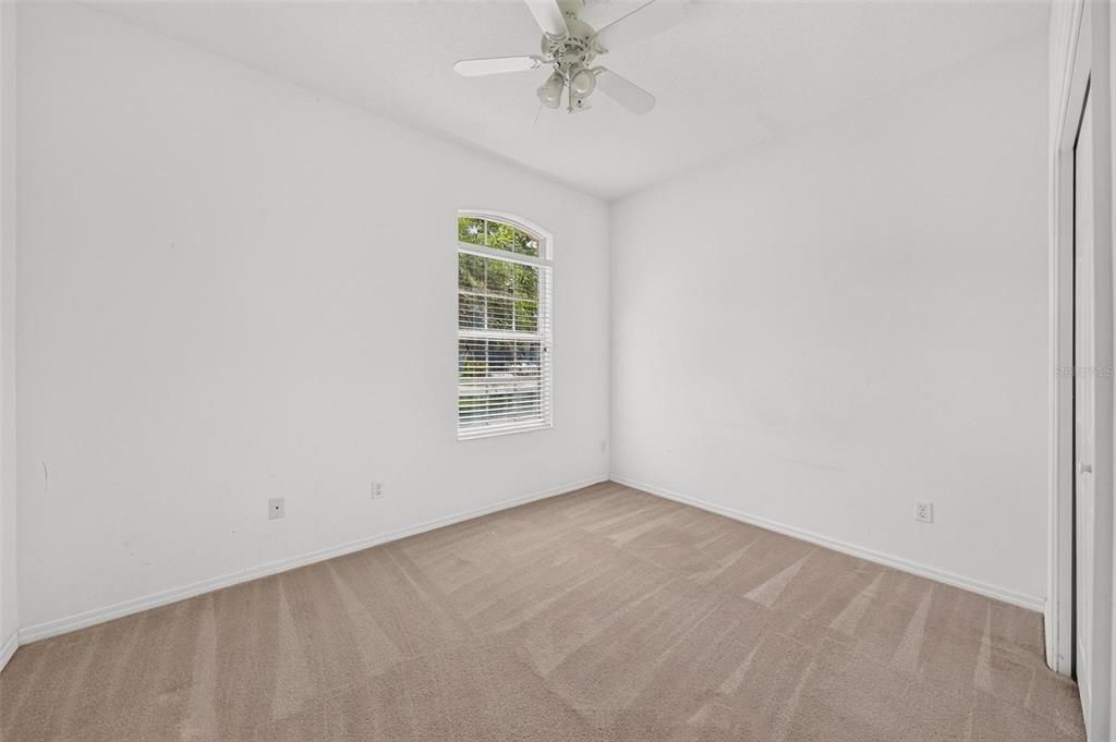 На продажу: $409,900 (3 спален, 2 ванн, 1772 Квадратных фут)