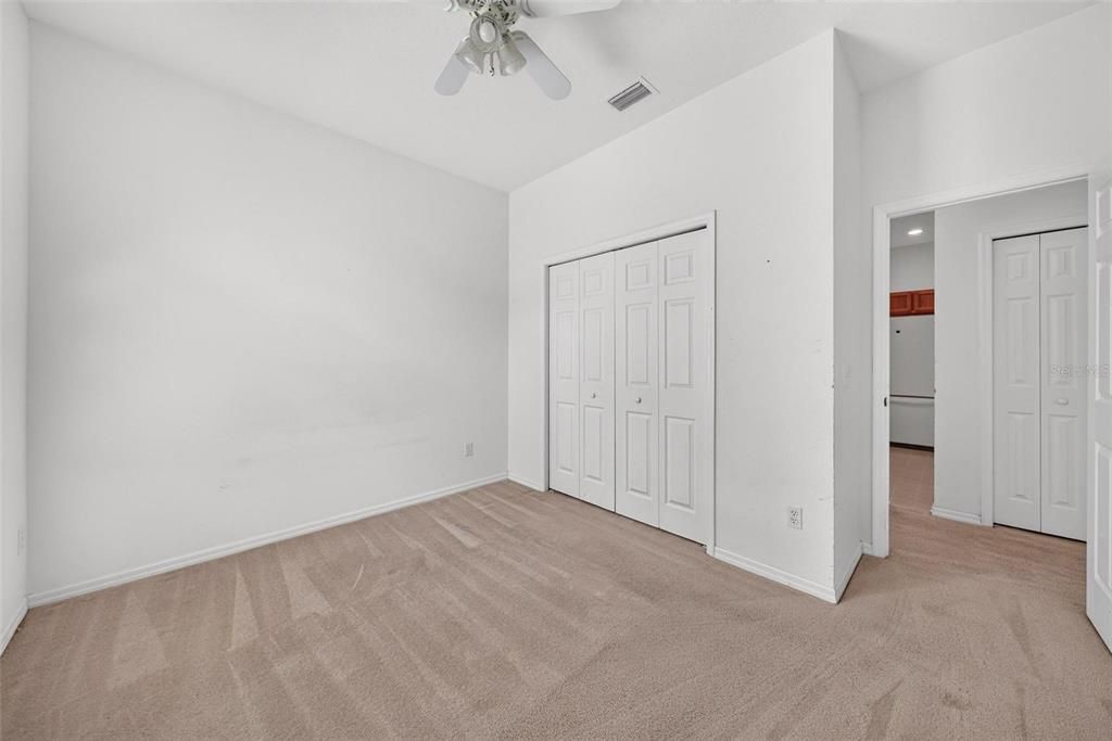 На продажу: $409,900 (3 спален, 2 ванн, 1772 Квадратных фут)