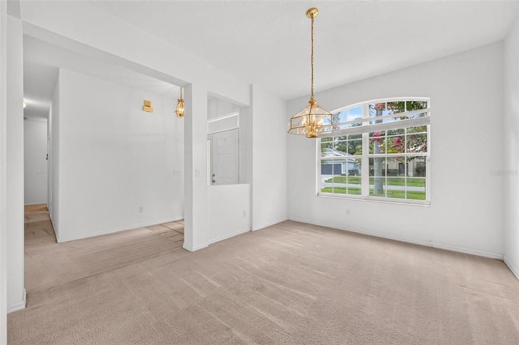 На продажу: $409,900 (3 спален, 2 ванн, 1772 Квадратных фут)