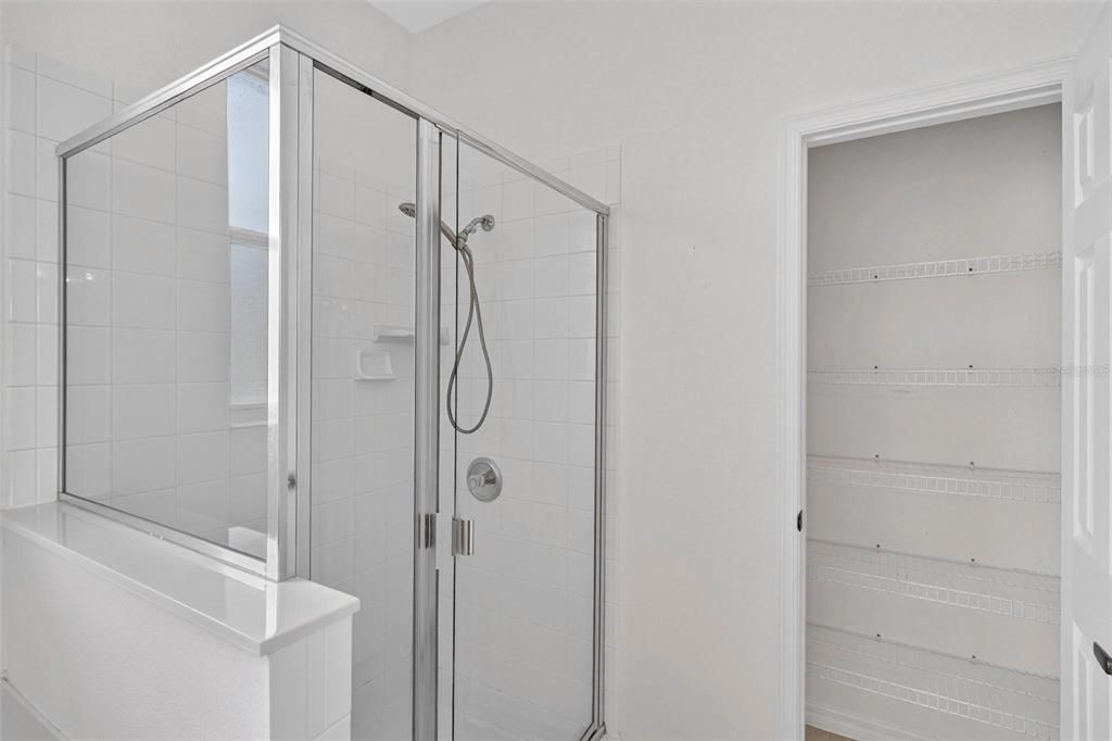 На продажу: $409,900 (3 спален, 2 ванн, 1772 Квадратных фут)