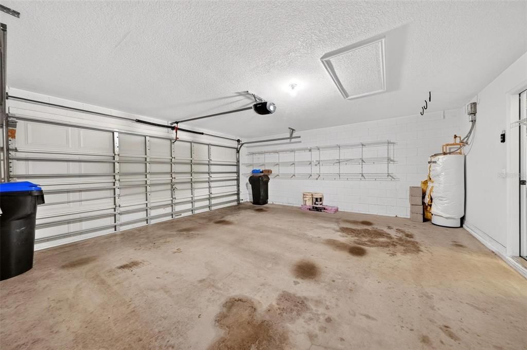 На продажу: $409,900 (3 спален, 2 ванн, 1772 Квадратных фут)