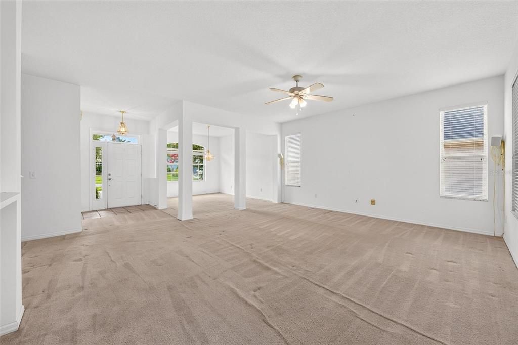 На продажу: $409,900 (3 спален, 2 ванн, 1772 Квадратных фут)